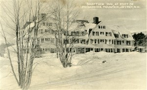 Image description is not available for PHO-4-W689-1009